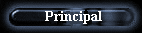 Principal
