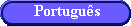 portugus