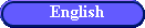 English